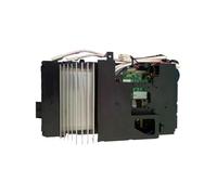 ZZYAO Scheda madre unità esterna condizionatore inverter 210900245AA