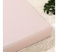ZZYK Rosa,40x40x10cm,Cuscino del Divano Tappetini di Divani A Cuneo Bestiatore di Gap da Letto Lettura di Cuscinetto Cuscino in Schiuma Ad Alta Densità con Copertura Rimovibile