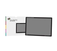 ZZZ - Calibrite ColorChecker Gray Balance Calibratore