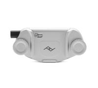 ZZZ - Capture clip only per Capture V3 no plate
