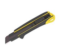 ZZZ - CUTTER TAJIMA DRIVER CUTTER 560 + 2 LAME TAJIMA RAZAR BLACK OFFERTA - Ferr