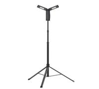 ZZZ - FARO CON TREPPIEDE SCANGRIP TOWER 5 Connect -OFFERTA- - Ferrero
