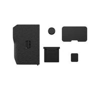 Fujifilm Kit di copertura CVR-XH