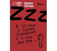 ZZZ - GLI SCARABOCCHI DI MAICOL & MIRCO