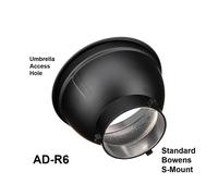 Godox Riflettore AD R6