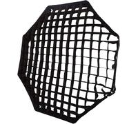 Godox Griglia per Octabox 80 cm