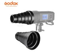 Godox Snoot AD400/300 Pro