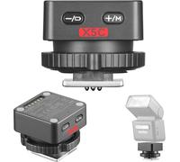 Godox X5 C Wireless Flash Hotshoe e Trigger TTL per Canon - Sistema Modulare iT32