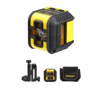 Stanley STHT77502-1 livello laser Livella lineare 12 m