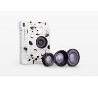 Lomography Li800GKN Lomo Instant & Lenses Gongkan edition