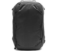 ZZZ - Peak Design 45L Travel Backpack BTR-45-BK-2