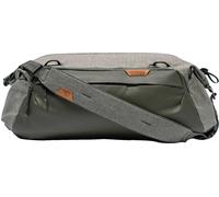 ZZZ - Peak Design BTRD-35-SG-1 Travel Duffel 35L Sage