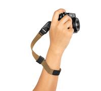 ZZZ - Peak Design Cuff Camera Wrist Strap (Coyote) CF-CY-3