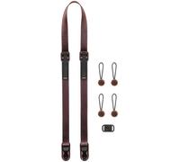ZZZ - Peak Design Leash Tracolla Eclipse L-EP-3