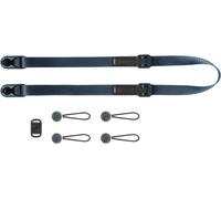 ZZZ - Peak Design Leash Tracolla Ocean L-DS-3