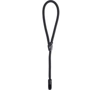 ZZZ - Peak Design Mobile micro Cuff black M-WPS-BK-1 per cellulare,compatte,GR
