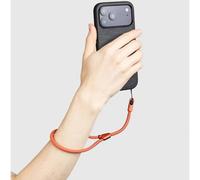 ZZZ - Peak Design Mobile micro Cuff (Ibis) M-WPS-FL-1 arancione