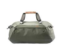 ZZZ - Peak Design Travel Duffel 65L Sage - Borsa da Viaggio BTRD-65-SG-1