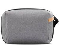 PGYTECH Mini Tech Pouch(Smoky Grey)