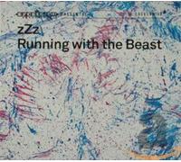 Zzz - Running with The Beast