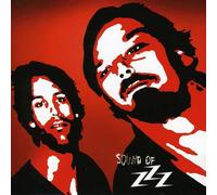 Zzz - Sound Of Zzz