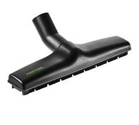 ZZZ - SPAZZOLA PER PAVIMENTI FESTOOL D 36 BD 300 - Ferrero