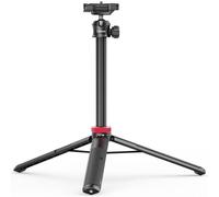 Ulanzi MT-44 Extendable Vlog Tripod Treppiedi