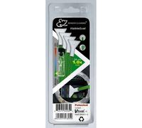 ZZZ - VisibleDust pulizia sensore 1.0x 24mm Vsawbs