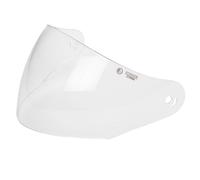 Visiera Esterna per Casco Tucano Urbano EL'FAST Fumé Scuro