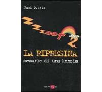 Zzzoot 2 la ripresina. Memorie di una kenzia