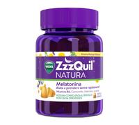 Zzzquil natura mango&ban30past