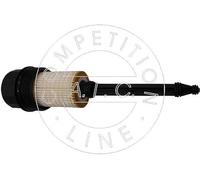 AIC 56556 Calotta, Carter filtro olio