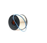 Filtro carburante FEBI BILSTEIN 104809