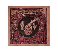 Zzzz - Palm Reader